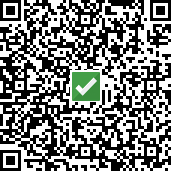 Healthcare Providers Similar to 1013952936 NPI Number | NPI Registry | www.DataLabs.Health