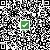 Healthcare Providers Similar to 1013953249 NPI Number | NPI Registry | www.DataLabs.Health