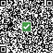 Healthcare Providers Similar to 1013953298 NPI Number | NPI Registry | www.DataLabs.Health