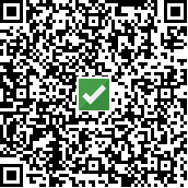 Healthcare Providers Similar to 1013953637 NPI Number | NPI Registry | www.DataLabs.Health