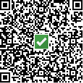 Healthcare Providers Similar to 1013953850 NPI Number | NPI Registry | www.DataLabs.Health