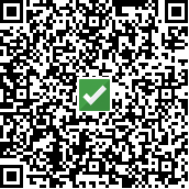 Healthcare Providers Similar to 1013954130 NPI Number | NPI Registry | www.DataLabs.Health