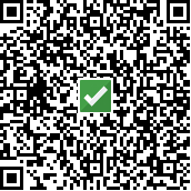 Healthcare Providers Similar to 1013954163 NPI Number | NPI Registry | www.DataLabs.Health