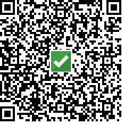 Healthcare Providers Similar to 1013954379 NPI Number | NPI Registry | www.DataLabs.Health