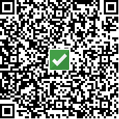 Healthcare Providers Similar to 1013954437 NPI Number | NPI Registry | www.DataLabs.Health