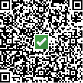 Healthcare Providers Similar to 1013954452 NPI Number | NPI Registry | www.DataLabs.Health