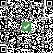 Healthcare Providers Similar to 1013954585 NPI Number | NPI Registry | www.DataLabs.Health