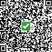 Healthcare Providers Similar to 1013954601 NPI Number | NPI Registry | www.DataLabs.Health