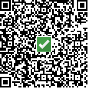 Healthcare Providers Similar to 1013954791 NPI Number | NPI Registry | www.DataLabs.Health