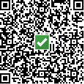 Healthcare Providers Similar to 1013954825 NPI Number | NPI Registry | www.DataLabs.Health