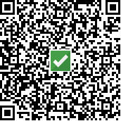 Healthcare Providers Similar to 1013954908 NPI Number | NPI Registry | www.DataLabs.Health