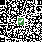 Healthcare Providers Similar to 1013955053 NPI Number | NPI Registry | www.DataLabs.Health