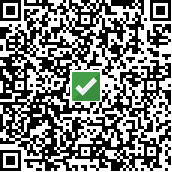 Healthcare Providers Similar to 1013955269 NPI Number | NPI Registry | www.DataLabs.Health