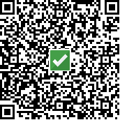 Healthcare Providers Similar to 1013955335 NPI Number | NPI Registry | www.DataLabs.Health