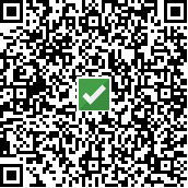 Healthcare Providers Similar to 1013955525 NPI Number | NPI Registry | www.DataLabs.Health