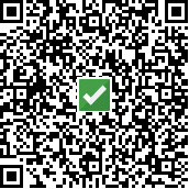 Healthcare Providers Similar to 1013955731 NPI Number | NPI Registry | www.DataLabs.Health