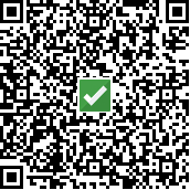 Healthcare Providers Similar to 1013955848 NPI Number | NPI Registry | www.DataLabs.Health