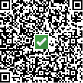 Healthcare Providers Similar to 1013956226 NPI Number | NPI Registry | www.DataLabs.Health