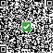 Healthcare Providers Similar to 1013956325 NPI Number | NPI Registry | www.DataLabs.Health