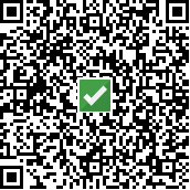 Healthcare Providers Similar to 1013956366 NPI Number | NPI Registry | www.DataLabs.Health