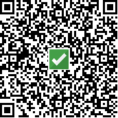 Healthcare Providers Similar to 1013956648 NPI Number | NPI Registry | www.DataLabs.Health