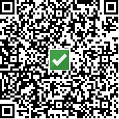 Healthcare Providers Similar to 1013956697 NPI Number | NPI Registry | www.DataLabs.Health