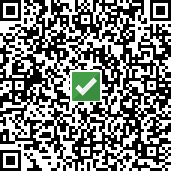 Healthcare Providers Similar to 1013956713 NPI Number | NPI Registry | www.DataLabs.Health