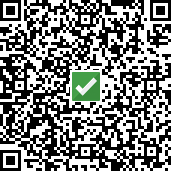 Healthcare Providers Similar to 1013957109 NPI Number | NPI Registry | www.DataLabs.Health