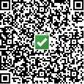 Healthcare Providers Similar to 1013957158 NPI Number | NPI Registry | www.DataLabs.Health