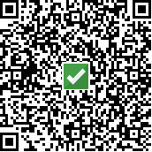 Healthcare Providers Similar to 1013957281 NPI Number | NPI Registry | www.DataLabs.Health