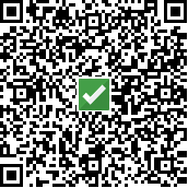 Healthcare Providers Similar to 1013957927 NPI Number | NPI Registry | www.DataLabs.Health