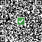 Healthcare Providers Similar to 1013958487 NPI Number | NPI Registry | www.DataLabs.Health