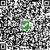 Healthcare Providers Similar to 1013958750 NPI Number | NPI Registry | www.DataLabs.Health