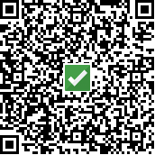 Healthcare Providers Similar to 1013958826 NPI Number | NPI Registry | www.DataLabs.Health