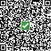 Healthcare Providers Similar to 1013958867 NPI Number | NPI Registry | www.DataLabs.Health