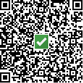 Healthcare Providers Similar to 1013958875 NPI Number | NPI Registry | www.DataLabs.Health