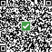 Healthcare Providers Similar to 1013958941 NPI Number | NPI Registry | www.DataLabs.Health