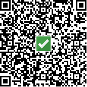 Healthcare Providers Similar to 1013959014 NPI Number | NPI Registry | www.DataLabs.Health