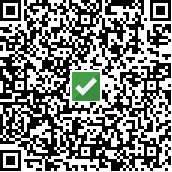 Healthcare Providers Similar to 1013959022 NPI Number | NPI Registry | www.DataLabs.Health