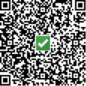 Healthcare Providers Similar to 1013959121 NPI Number | NPI Registry | www.DataLabs.Health