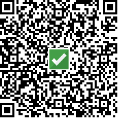 Healthcare Providers Similar to 1013959352 NPI Number | NPI Registry | www.DataLabs.Health