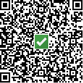 Healthcare Providers Similar to 1013959378 NPI Number | NPI Registry | www.DataLabs.Health