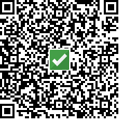 Healthcare Providers Similar to 1013959410 NPI Number | NPI Registry | www.DataLabs.Health