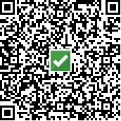 Healthcare Providers Similar to 1013959428 NPI Number | NPI Registry | www.DataLabs.Health