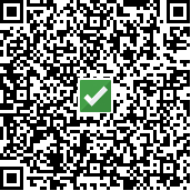 Healthcare Providers Similar to 1013959543 NPI Number | NPI Registry | www.DataLabs.Health