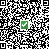 Healthcare Providers Similar to 1013959758 NPI Number | NPI Registry | www.DataLabs.Health