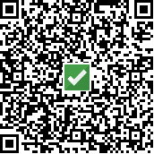 Healthcare Providers Similar to 1013959840 NPI Number | NPI Registry | www.DataLabs.Health