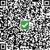 Healthcare Providers Similar to 1013959873 NPI Number | NPI Registry | www.DataLabs.Health