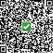 Healthcare Providers Similar to 1013960053 NPI Number | NPI Registry | www.DataLabs.Health