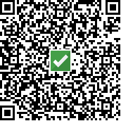 Healthcare Providers Similar to 1013960095 NPI Number | NPI Registry | www.DataLabs.Health